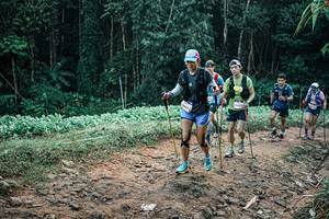 BIB: 
                            <button type="button" onclick="openModal(25937623)" class="btn btn-primary btn-sm float-right btn-popup" data-toggle="modal" data-target=".modal-high-quality">
                        <i class="fas fa-shopping-cart"></i> Add to Cart
                    </button>
                                            <button type="button" onclick="isThisMe(25937623, true)" class="btn btn-success btn-sm float-right btn-popup btn-isme hidden" data-toggle="tooltip" data-placement="bottom" title="นี่คือรูปของคุณใช่ไหม คลิกที่นี่เพื่อเอาเข้าอัลบั้ม">
                        <i class="fas fa-plus"></i> Add to album
                    </button>
                    <button type="button" onclick="isThisMe(25937623, false)" class="btn btn-warning btn-sm float-right btn-popup btn-isnotme hidden">
                        <i class="fas fa-ban"></i> Remove from album
                    </button>